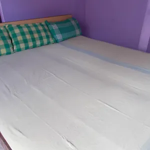Lodge Sreeja Inn, Guruvayur